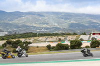 may-2019;motorbikes;no-limits;peter-wileman-photography;portimao;portugal;trackday-digital-images
